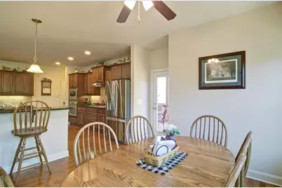 503 Lakeview Court, Woodstock, GA 30188 - Photo 33