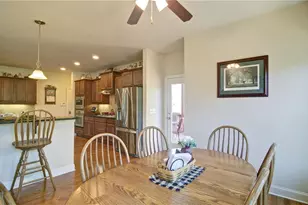 503 Lakeview Ct, Woodstock, GA 30188 - Photo 33