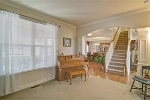 503 Lakeview Ct, Woodstock, GA 30188 - Photo 9