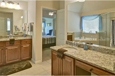 503 Lakeview Court, Woodstock, GA 30188 - Photo 69