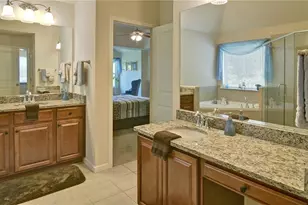 503 Lakeview Ct, Woodstock, GA 30188 - Photo 69