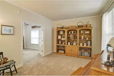 503 Lakeview Court, Woodstock, GA 30188 - Photo 7