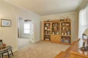 503 Lakeview Ct, Woodstock, GA 30188 - Photo 7