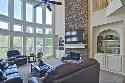 503 Lakeview Court, Woodstock, GA 30188 - Photo 37