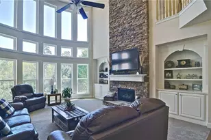 503 Lakeview Ct, Woodstock, GA 30188 - Photo 37