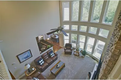 503 Lakeview Court, Woodstock, GA 30188 - Photo 45