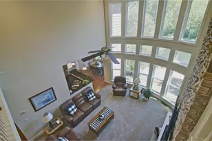 503 Lakeview Ct, Woodstock, GA 30188 - Photo 45