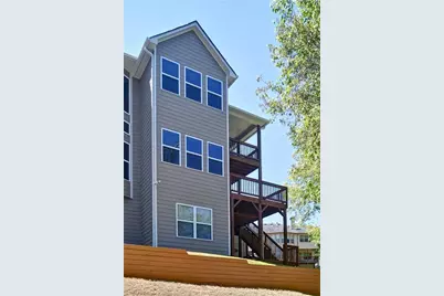 503 Lakeview Court, Woodstock, GA 30188 - Photo 77