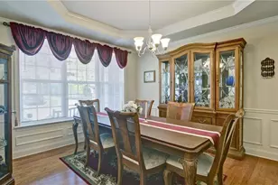 503 Lakeview Ct, Woodstock, GA 30188 - Photo 17