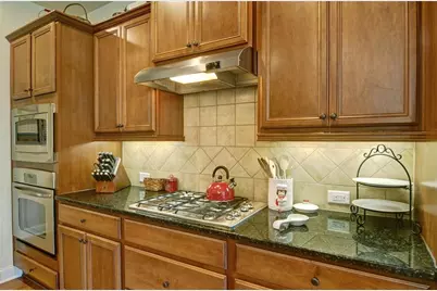 503 Lakeview Court, Woodstock, GA 30188 - Photo 27