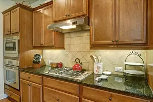 503 Lakeview Ct, Woodstock, GA 30188 - Photo 27