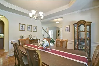 503 Lakeview Court, Woodstock, GA 30188 - Photo 19