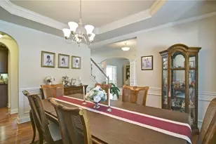 503 Lakeview Ct, Woodstock, GA 30188 - Photo 19