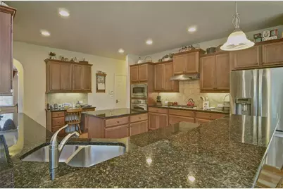 503 Lakeview Court, Woodstock, GA 30188 - Photo 23