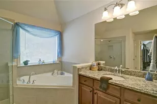 503 Lakeview Ct, Woodstock, GA 30188 - Photo 67