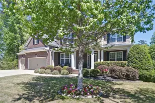 503 Lakeview Ct, Woodstock, GA 30188 - Photo 71