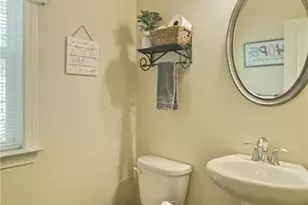 503 Lakeview Ct, Woodstock, GA 30188 - Photo 29