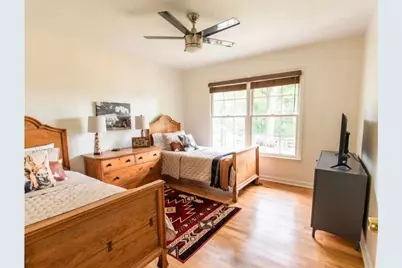 728 S McCollum Drive, Canton, GA 30114 - Photo 9