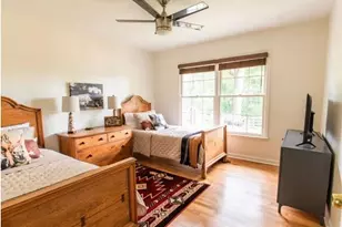 728 S McCollum Dr, Canton, GA 30114 - Photo 9