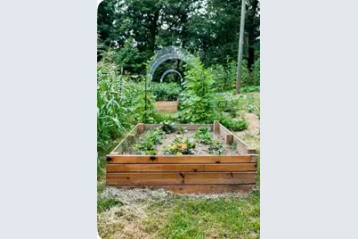 728 S McCollum Drive, Canton, GA 30114 - Photo 15