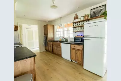 728 S McCollum Drive, Canton, GA 30114 - Photo 5