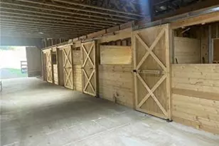 728 S McCollum Dr, Canton, GA 30114 - Photo 25