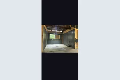 728 S McCollum Drive, Canton, GA 30114 - Photo 27