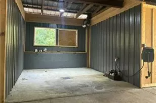 728 S McCollum Dr, Canton, GA 30114 - Photo 27