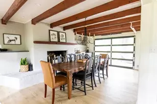 728 S McCollum Dr, Canton, GA 30114 - Photo 3