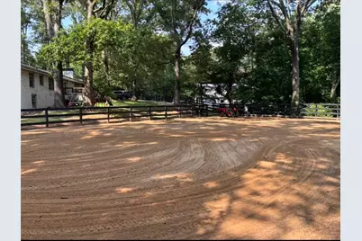 728 S McCollum Drive, Canton, GA 30114 - Photo 17