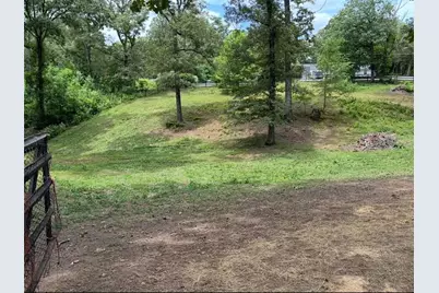 728 S McCollum Drive, Canton, GA 30114 - Photo 21