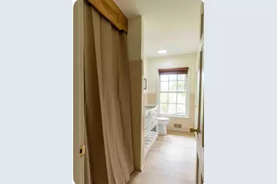 728 S McCollum Drive, Canton, GA 30114 - Photo 11