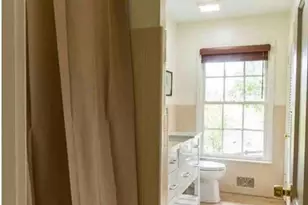 728 S McCollum Dr, Canton, GA 30114 - Photo 11