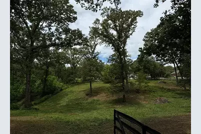 728 S McCollum Drive, Canton, GA 30114 - Photo 19