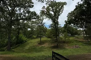 728 S McCollum Dr, Canton, GA 30114 - Photo 19