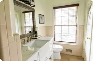 728 S McCollum Dr, Canton, GA 30114 - Photo 13