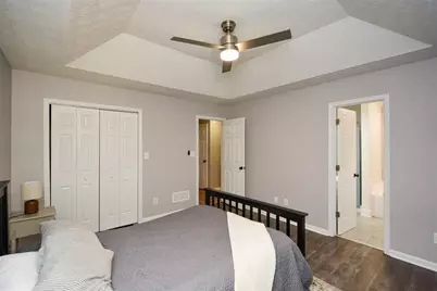 5124 Hulseytown Road, Dallas, GA 30157 - Photo 15