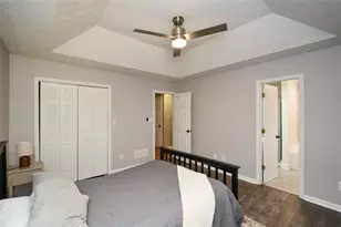 5124 Hulsey Town Rd, Dallas, GA 30157 - Photo 15