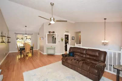 5124 Hulseytown Road, Dallas, GA 30157 - Photo 13