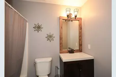 5124 Hulseytown Road, Dallas, GA 30157 - Photo 21