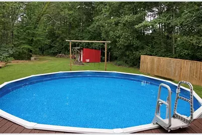 5124 Hulseytown Road, Dallas, GA 30157 - Photo 3