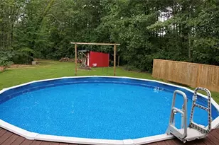 5124 Hulsey Town Rd, Dallas, GA 30157 - Photo 3