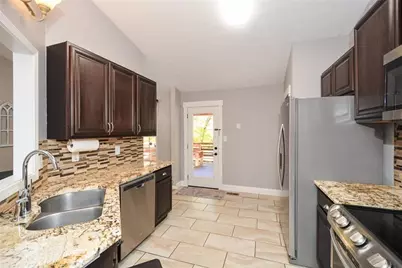 5124 Hulseytown Road, Dallas, GA 30157 - Photo 7