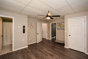 5124 Hulsey Town Rd, Dallas, GA 30157 - Photo 25