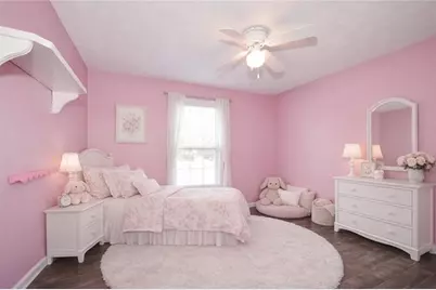 5124 Hulseytown Road, Dallas, GA 30157 - Photo 19