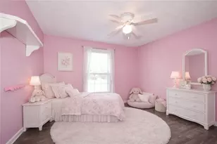 5124 Hulsey Town Rd, Dallas, GA 30157 - Photo 19