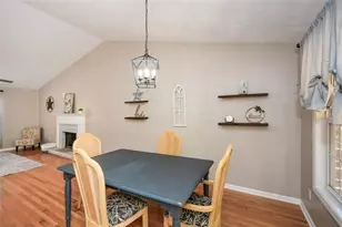 5124 Hulsey Town Rd, Dallas, GA 30157 - Photo 11