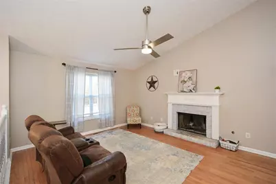 5124 Hulseytown Road, Dallas, GA 30157 - Photo 5