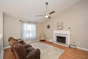 5124 Hulsey Town Rd, Dallas, GA 30157 - Photo 5