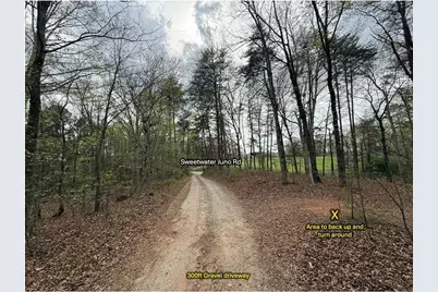 0 Sweetwater Juno Road, Dawsonville, GA 30534 - Photo 11